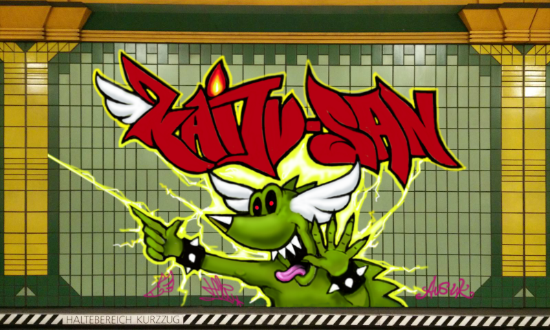 Bombing 1638580629746