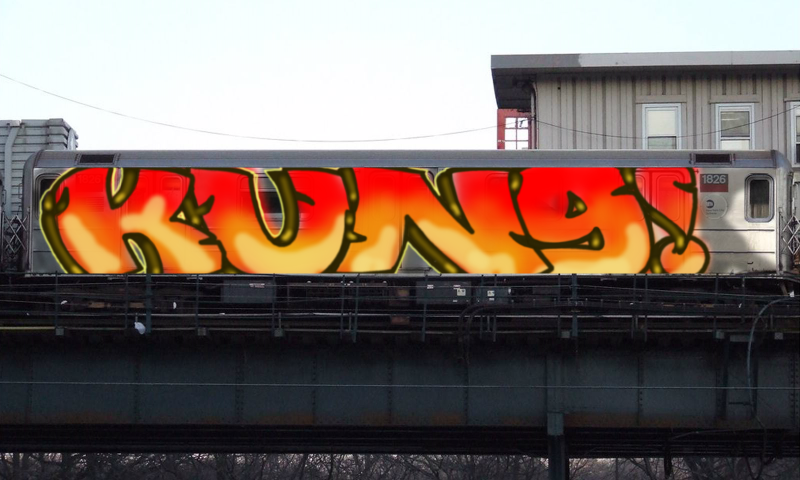 Bombing 1638588789565