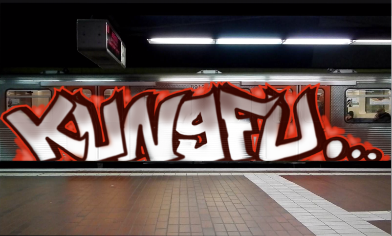 Bombing 1638589417181