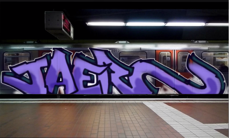 Bombing 1638596447221