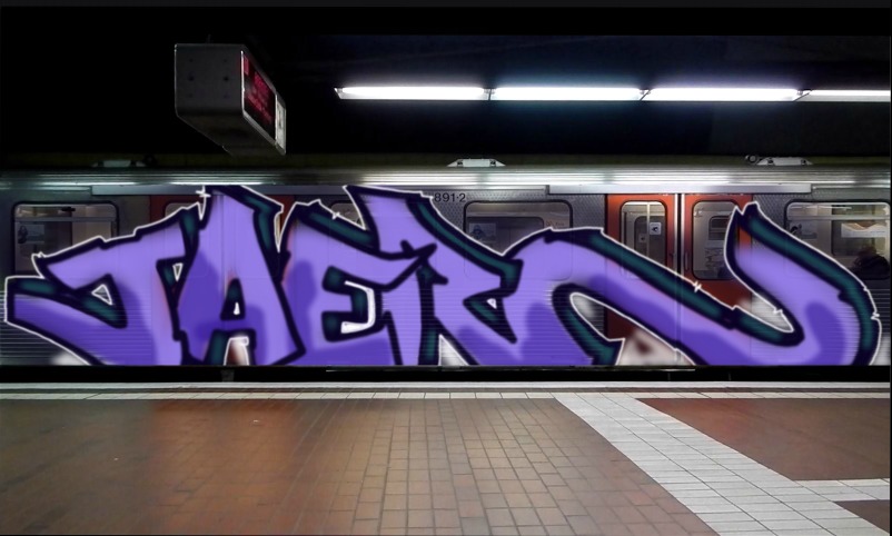 Bombing 1638596447221