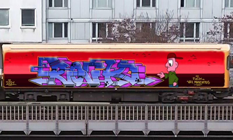 Bombing 1638599556133