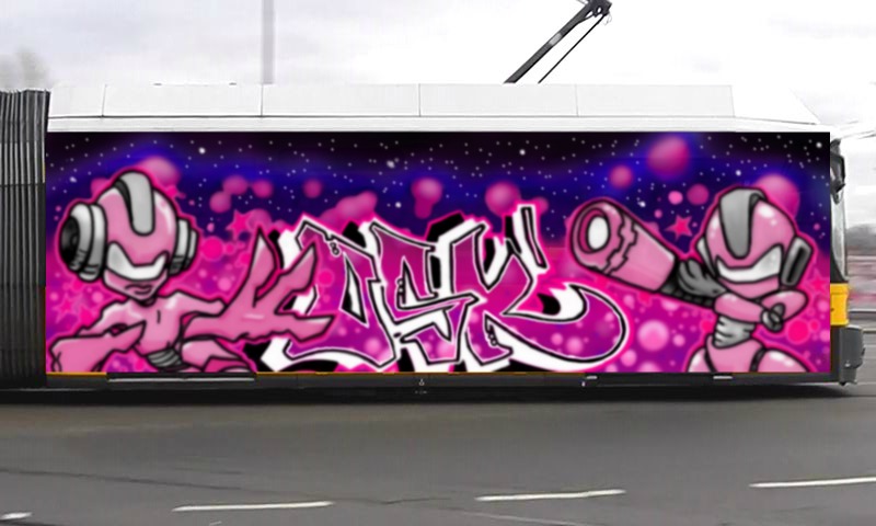 Bombing 1648470071425