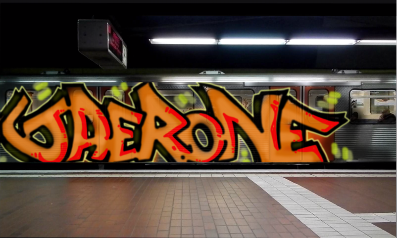 Bombing 1638603060387