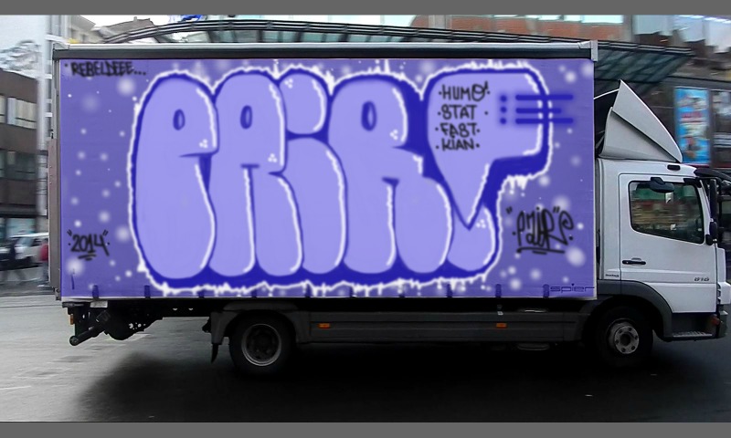 Bombing 1398619257974