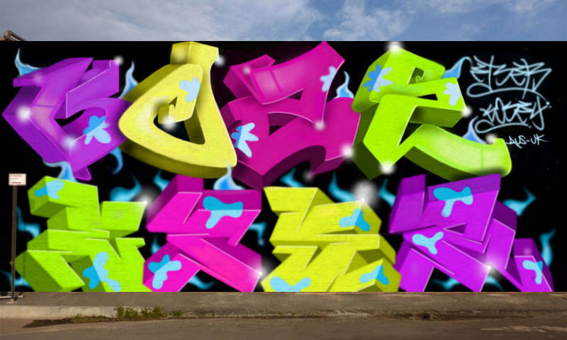 Bombing 1639424288343