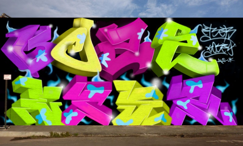 Bombing 1639424288343