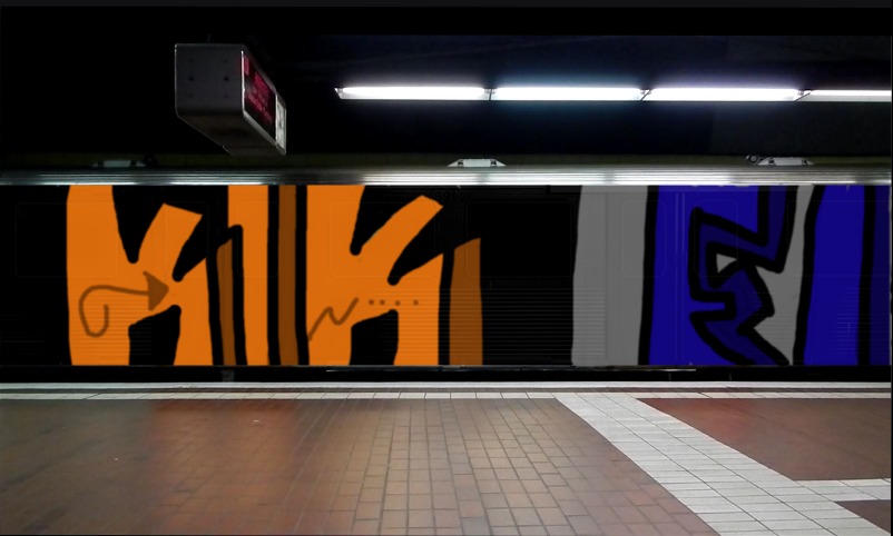 Bombing 1638655396717