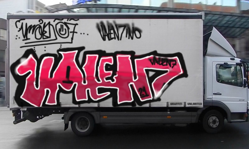 Bombing 1638665108531