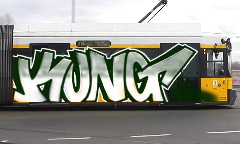 Bombing 1638666106814