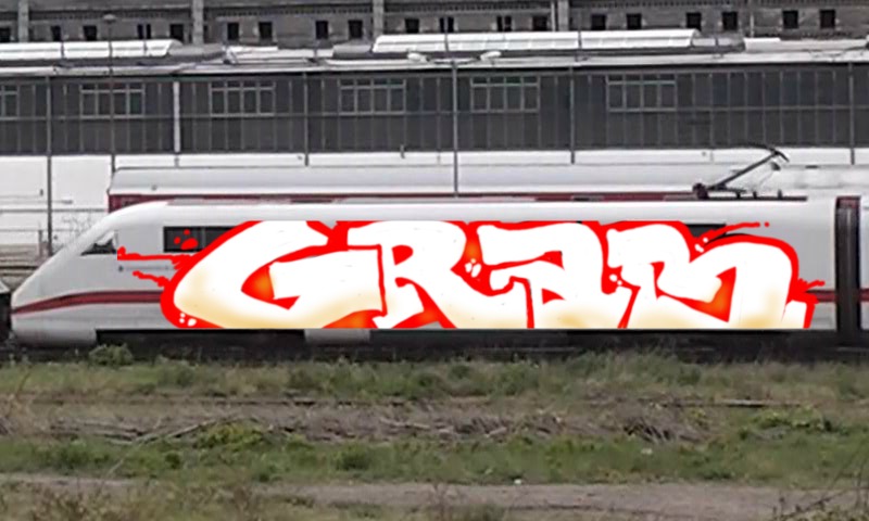 Bombing 1638676292941