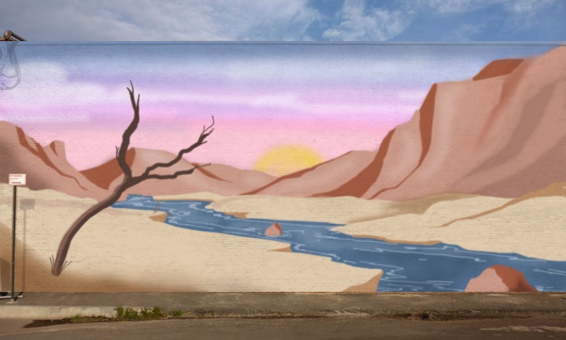 Bombing 1638678873996