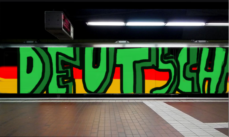 Bombing 1638703500716