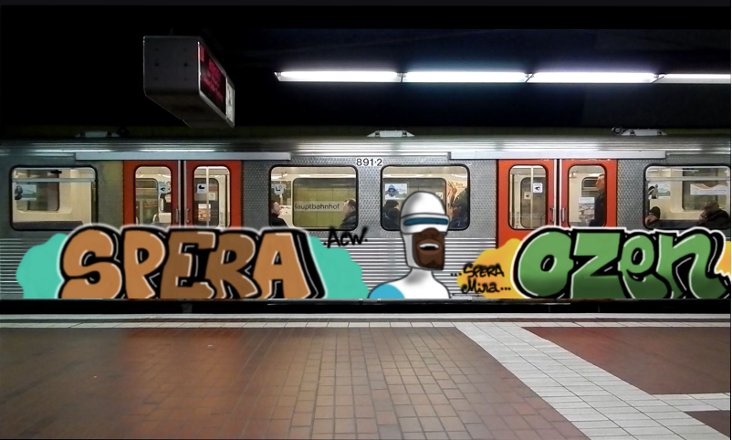 Bombing 1639135994318