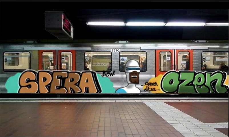 Bombing 1639135994318