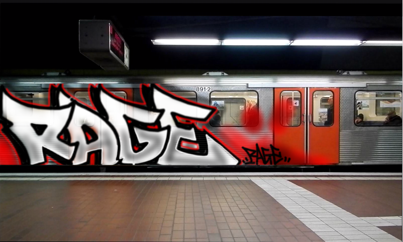 Bombing 1638723533020