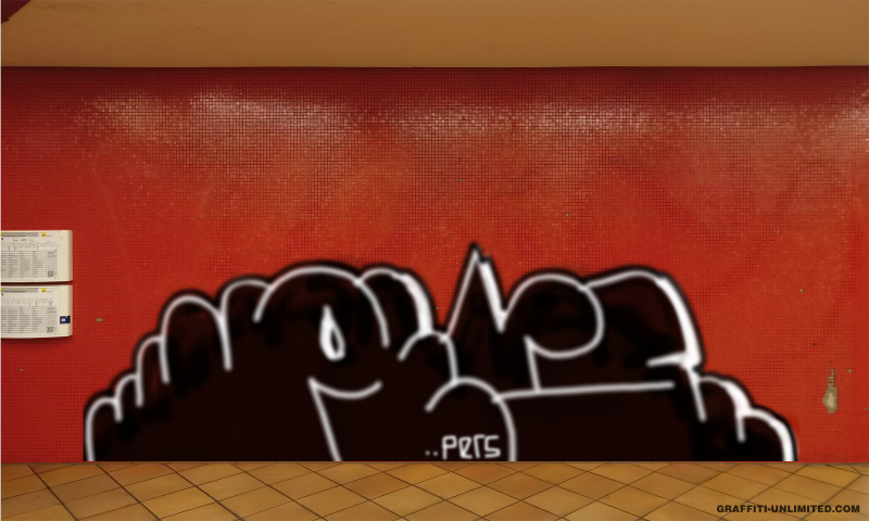 Bombing 1638728750116