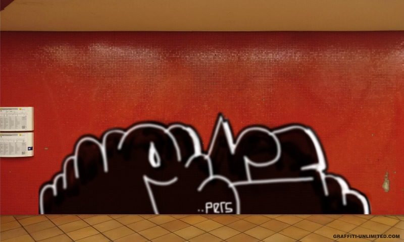 Bombing 1638728750116