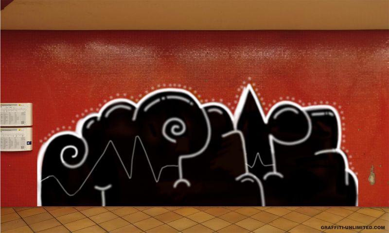 Bombing 1638797634581