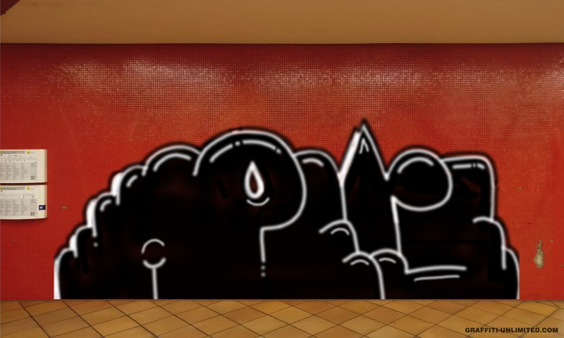 Bombing 1638730845586