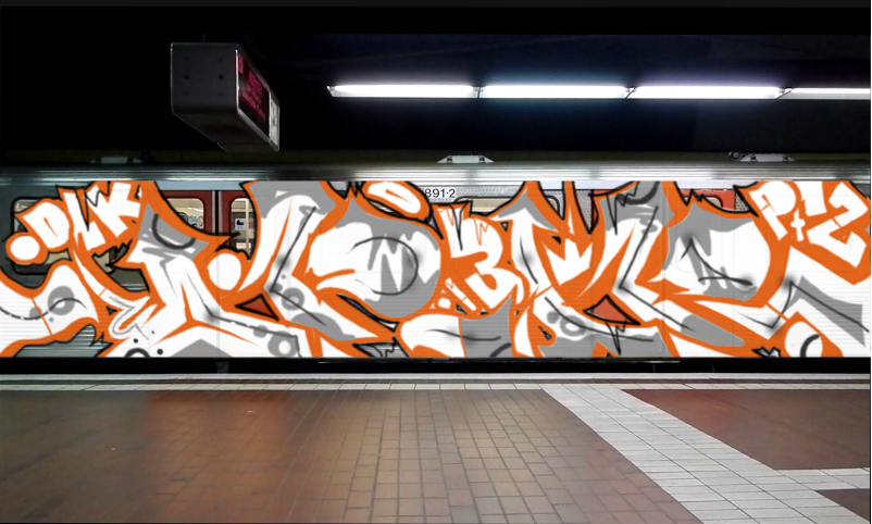 Bombing 1638739016148