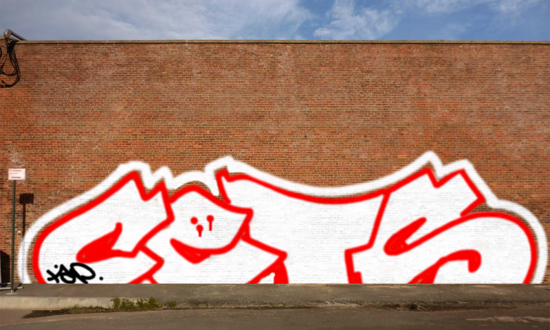 Bombing 1638735764577