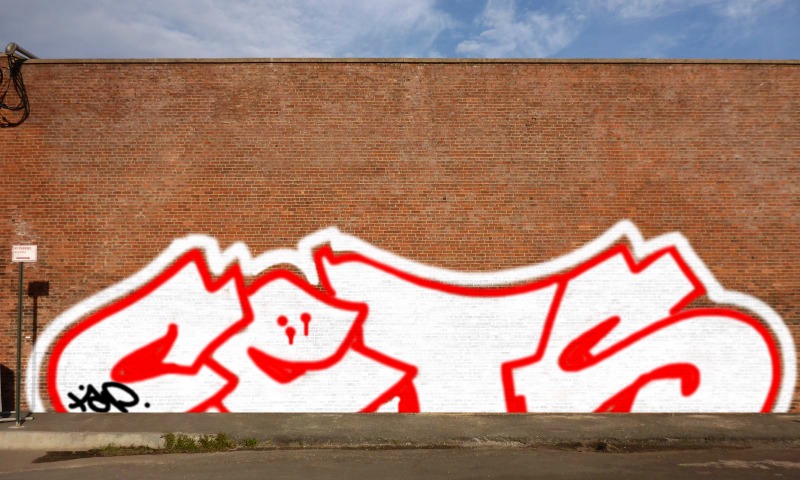 Bombing 1638735764577