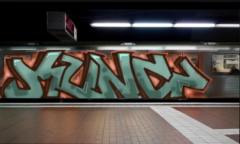 Bombing 1638746112438