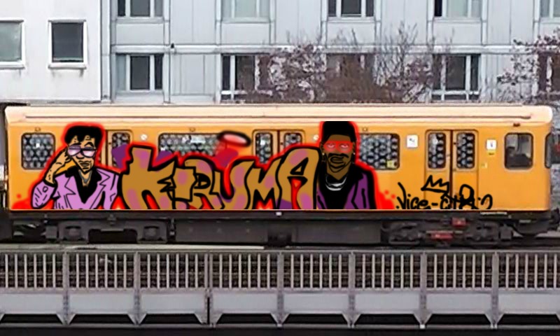 Bombing 1638746913469