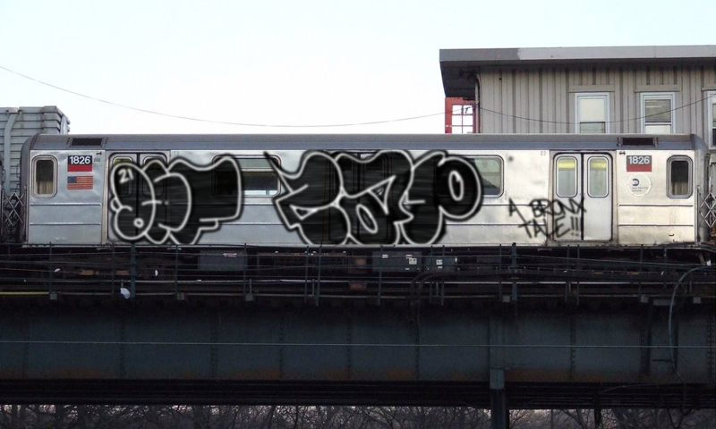 Bombing 1638769529846