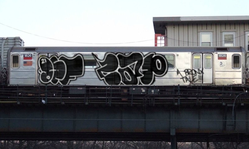 Bombing 1638769529846