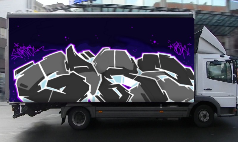 Bombing 1638774333261