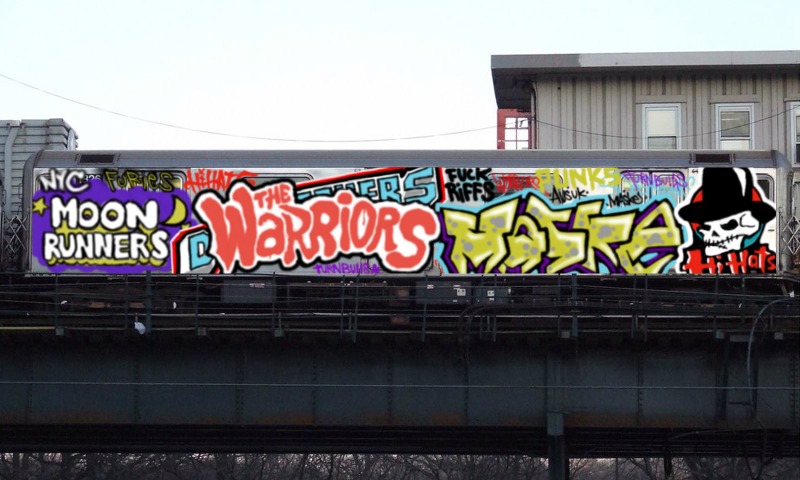 Bombing 1638847887953