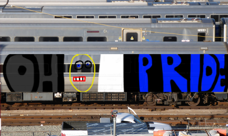 Bombing 1638799322381