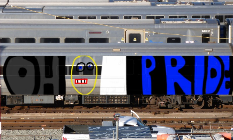 Bombing 1638799322381