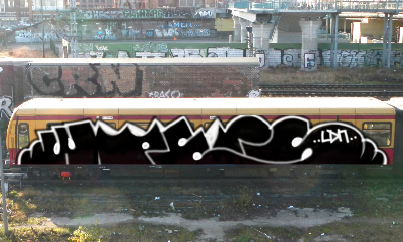 Bombing 1638816667995