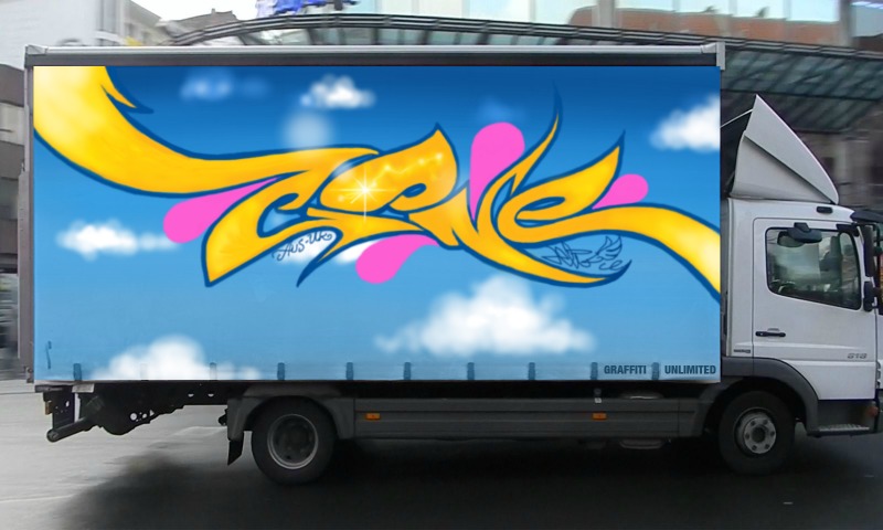 Bombing 1638817558634