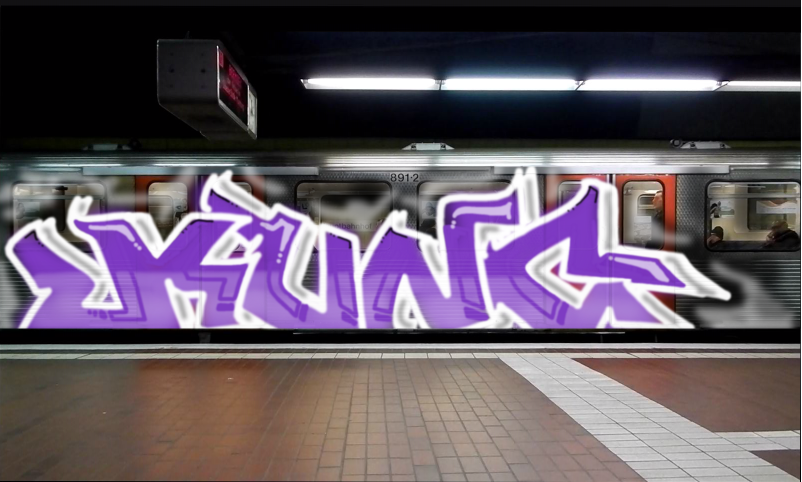 Bombing 1638825038400