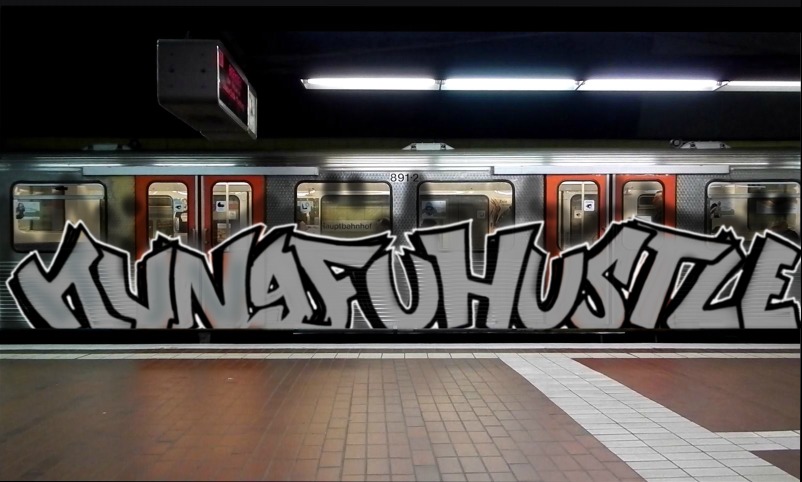 Bombing 1638828370913