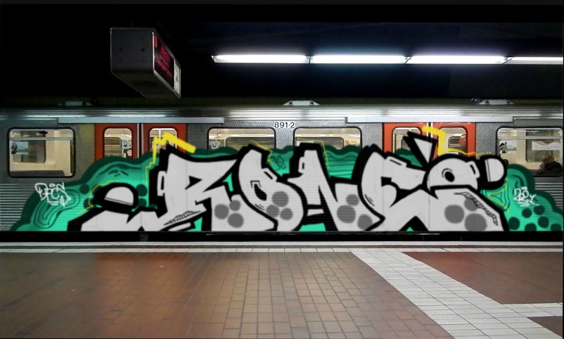 Bombing 1638831669278