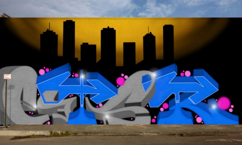 Bombing 1639852536392