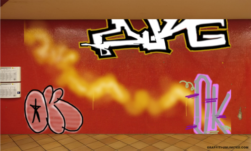 Bombing 1638838837684