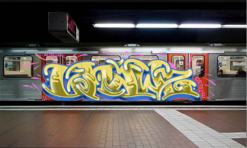 Bombing 1638855189539