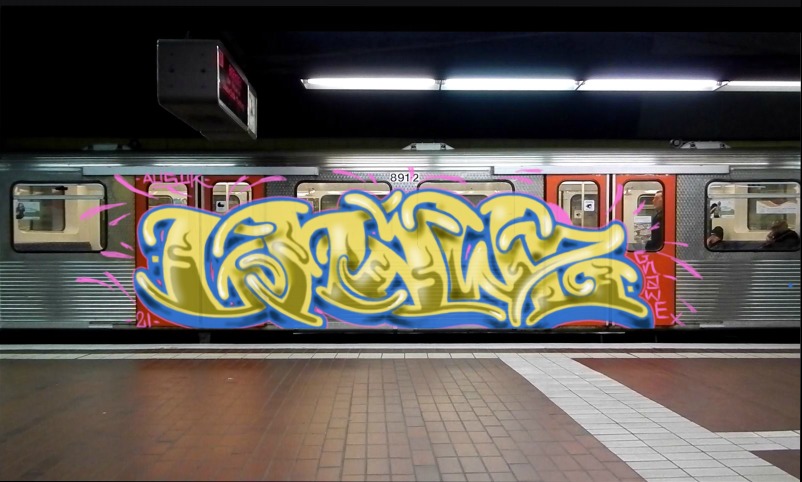 Bombing 1638855189539