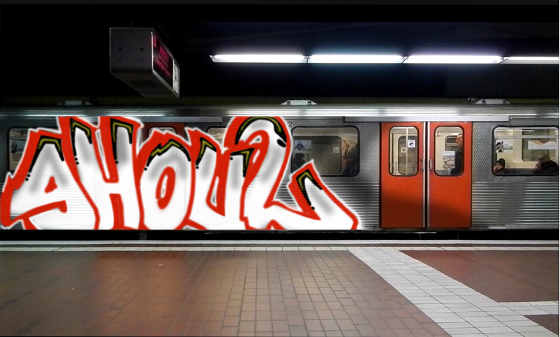 Bombing 1638867763919