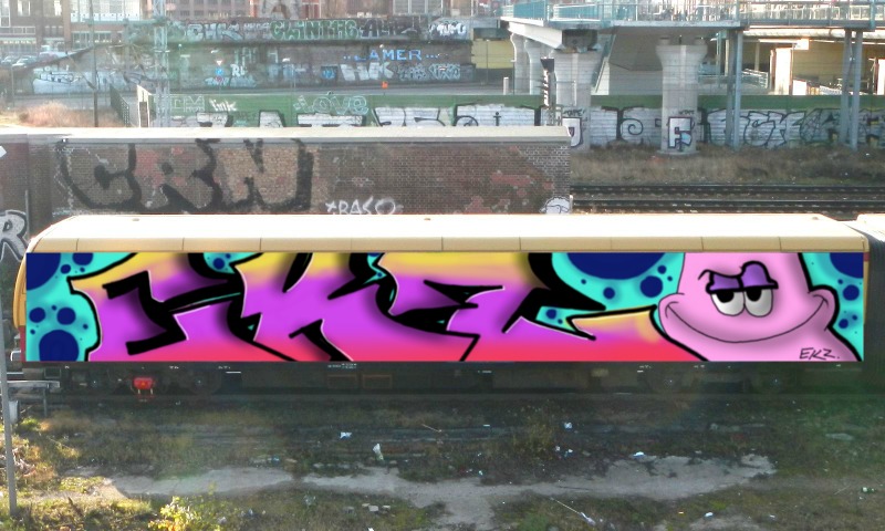 Bombing 1638870420947