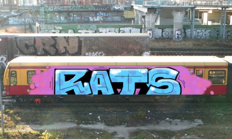 Bombing 1638872292949