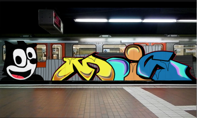 Bombing 1638874631530