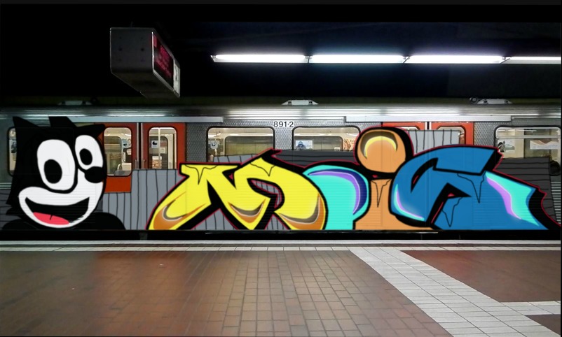 Bombing 1638874631530