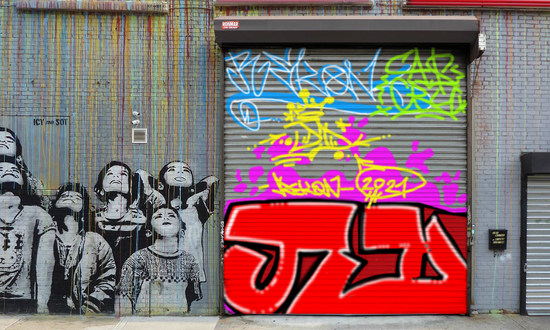 Bombing 1638875242043